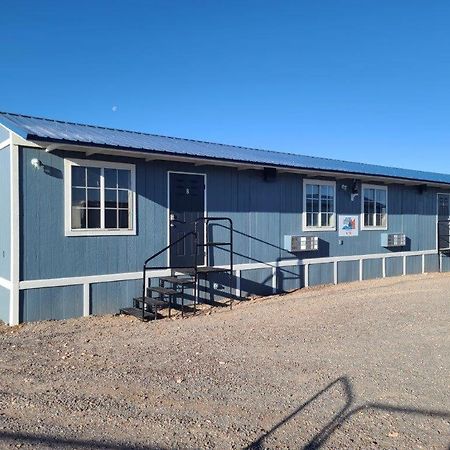 070A Grand Canyon Studio With Kitchenette, Accommodates 4 Valle ภายนอก รูปภาพ