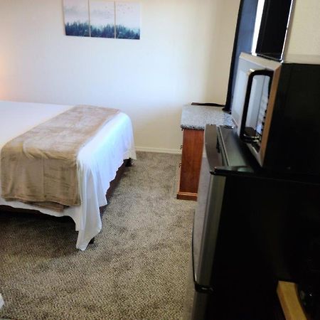 070A Grand Canyon Studio With Kitchenette, Accommodates 4 Valle ภายนอก รูปภาพ