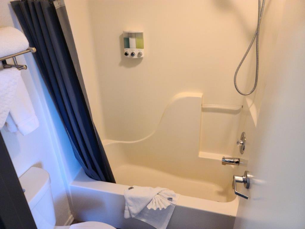 070A Grand Canyon Studio With Kitchenette, Accommodates 4 Valle ภายนอก รูปภาพ