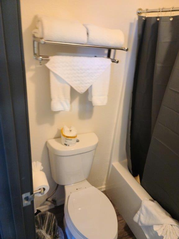 070A Grand Canyon Studio With Kitchenette, Accommodates 4 Valle ภายนอก รูปภาพ