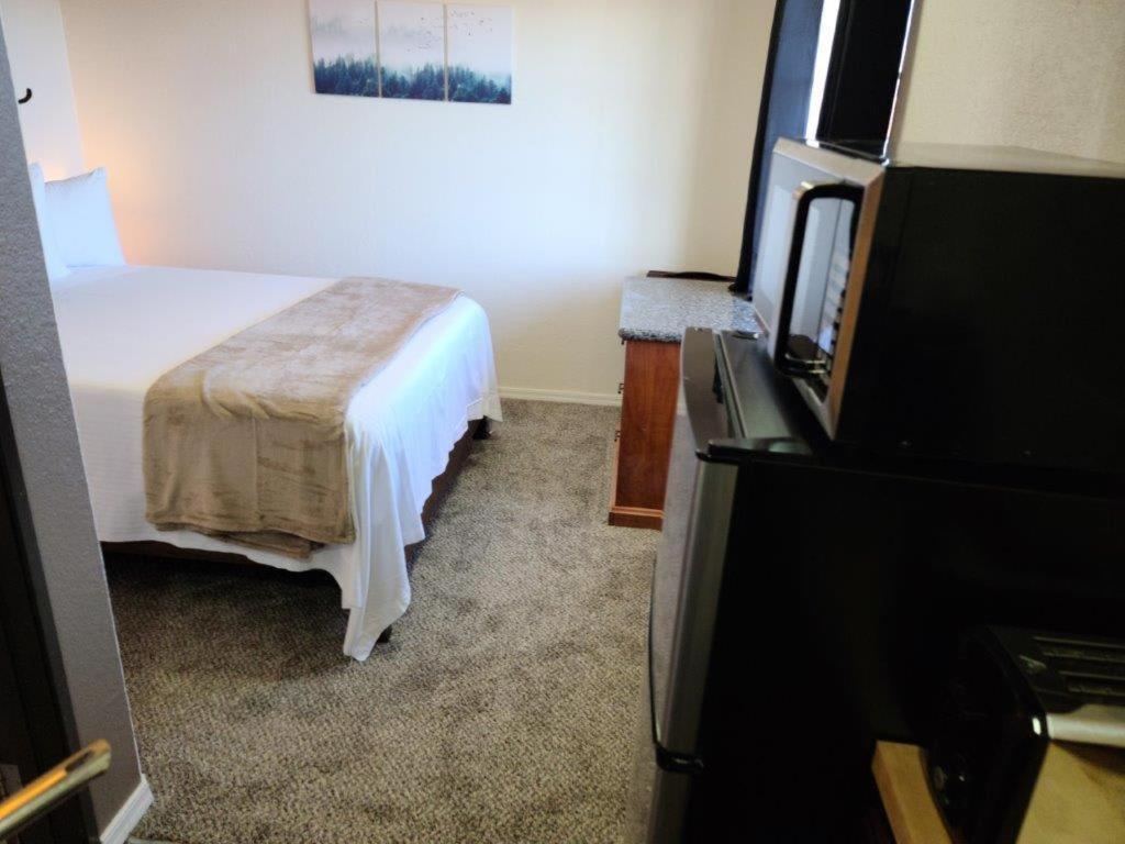 070A Grand Canyon Studio With Kitchenette, Accommodates 4 Valle ภายนอก รูปภาพ