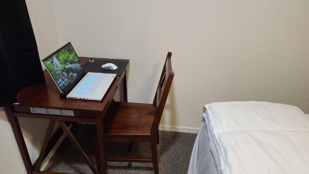 070A Grand Canyon Studio With Kitchenette, Accommodates 4 Valle ภายนอก รูปภาพ